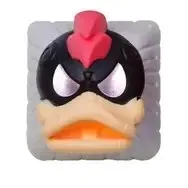 ducky-x-skroty-klawiszowe-project-ducky-league-keycap-lucky