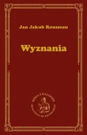 wyznania-jan-jakub-rousseau
