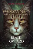 blask-gwiazd-erin-hunter