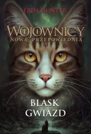blask-gwiazd-erin-hunter
