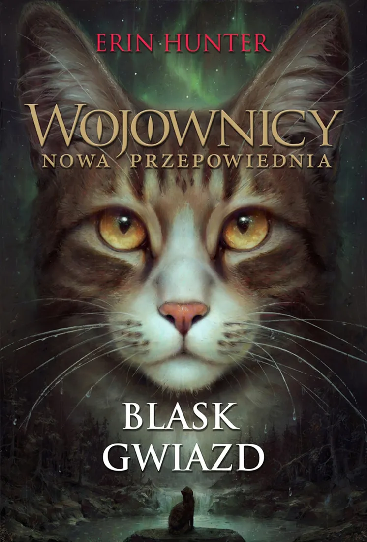 blask-gwiazd-erin-hunter