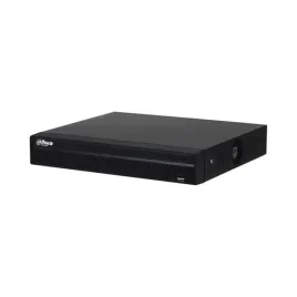 rejestrator-ip-16-kanalowy-dahua-nvr4116hs-4ks3-do-12-mpx
