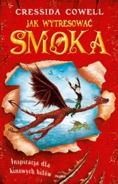 jak-wytresowac-smoka-cressida-cowell