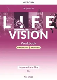 life-vision-intermediate-plus-cwiczenia-online-practice-multimedia-praca-zbiorowa