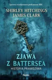 zjawa-z-battersea-historia-prawdziwa-hitchings-shirley