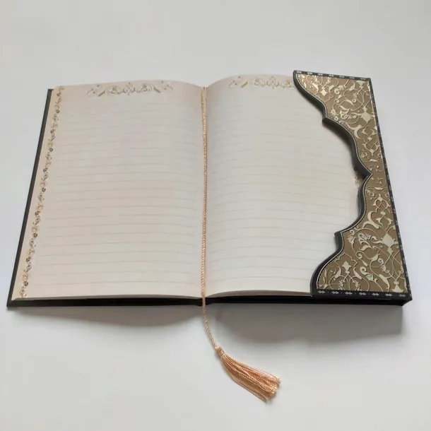 notes-boncahier-zloty-rozmiar-inny