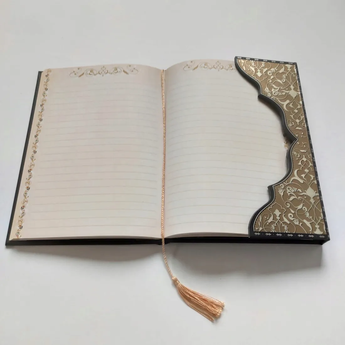notes-boncahier-zloty