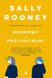 rozmowy-z-przyjaciolmi-sally-rooney