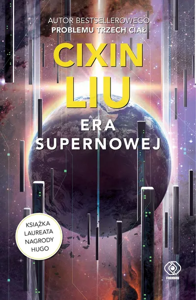 era-supernowej-cixin-liu