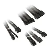 kolink-coreadept-ek-bgm-wewnetrzny-kabel-zasilajacy-035-m