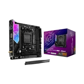 plyta-glowna-asrock-b850i-lightning-wifi-am5-ddr5-mini-itx