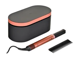 suszarka-do-wlosow-dyson-hs09-co-anda-amber-silk-pink