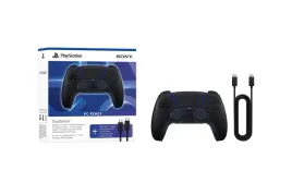 kontroler-sony-playstation-5-dualsense-nocna-czern-z-usb-do-komputera-pc