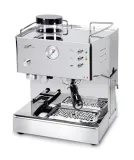 ekspres-do-kawy-quick-mill-pegaso-strainer