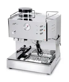 ekspres-do-kawy-quick-mill-pegaso-strainer