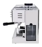 ekspres-do-kawy-quick-mill-pegaso-strainer