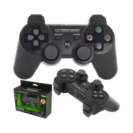 pad-esperanza-marine-egg109k-ps3-playstation-bezprzewodowy-z-wibracjami