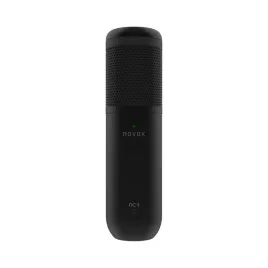 mikrofon-novox-nc1-v2