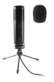 mikrofon-novox-nc1-v2-waga-z-opakowaniem-1-kg