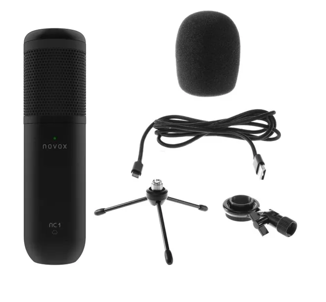 mikrofon-novox-nc1-v2-kod-taryfy-celnej-85181000