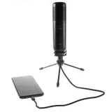 mikrofon-novox-nc1-v2-model-nc1-v2-certyfikat-ce