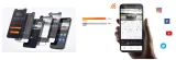 wideorejestrator-vantrue-n2x-lte-model-n2x-lte