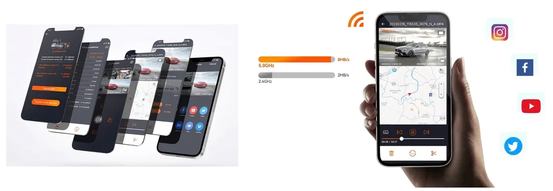 wideorejestrator-vantrue-n2x-lte
