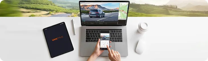 wideorejestrator-vantrue-n2x-lte-zasilanie-gniazdo-zapalniczki-samochodowej