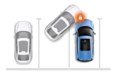 wideorejestrator-vantrue-n2x-lte-przekatna-ekranu-2
