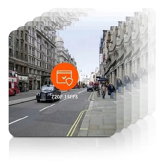 wideorejestrator-vantrue-n2x-lte-zlacza-czytnik-kart-pamieci