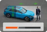 wideorejestrator-vantrue-n2x-lte-karta-pamieci-w-zestawie-brak