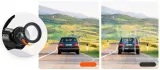 wideorejestrator-vantrue-n2x-lte-cechy-dodatkowe-aparat