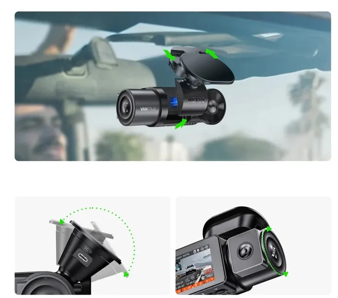wideorejestrator-vantrue-n2x-lte-kod-producenta-vantrue-n2x-lte