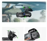 wideorejestrator-vantrue-n2x-lte-kod-producenta-vantrue-n2x-lte