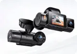 wideorejestrator-vantrue-n2x-lte-waga-z-opakowaniem-0-4-kg