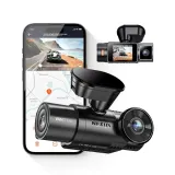 wideorejestrator-vantrue-n2x-lte-marka-vantrue