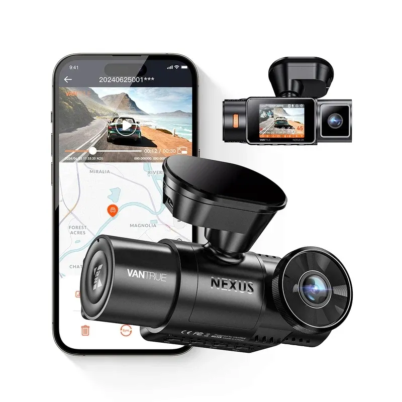 wideorejestrator-vantrue-n2x-lte