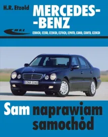 mercedes-w210-220d-220cdi-270cdi-320cdi-290td-300d