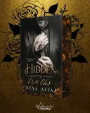 hidden-truths-neva-altaj