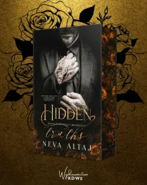 hidden-truths-neva-altaj