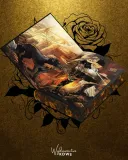 hidden-truths-neva-altaj-wydawnictwo-wydawnictwo-kdw