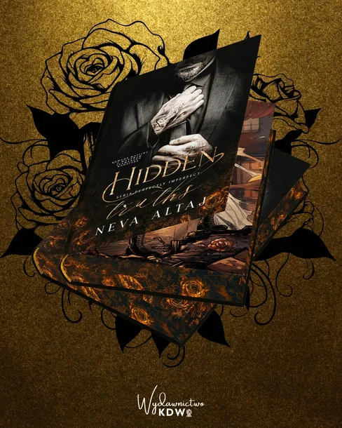 hidden-truths-neva-altaj-wydanie-standardowe