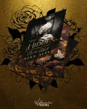 hidden-truths-neva-altaj-wydanie-standardowe