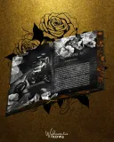 hidden-truths-neva-altaj-jezyk-polski