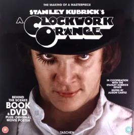 stanley-kubrick-s-a-clockwork-orange-plyta-dvd