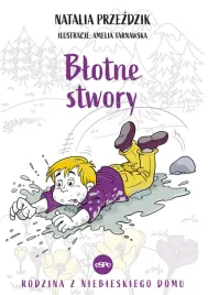 blotne-stwory-natalia-przezdzik