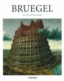 bruegel-rainer-hagen-rose-marie-hagen