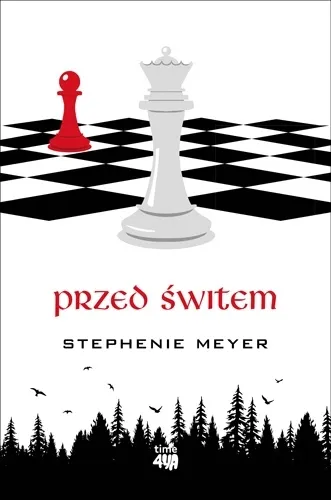 przed-switem-stephenie-meyer
