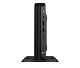 hp-pro-mini-400-g9-intelr-coretm-i5-i5-14500t-16-gb-ddr5-sdram-512-gb-ssd-wi