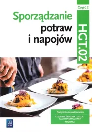 sporzadzanie-potraw-i-napojow-kw-hgt-02-cz-2-anna-kmiolek-gizara
